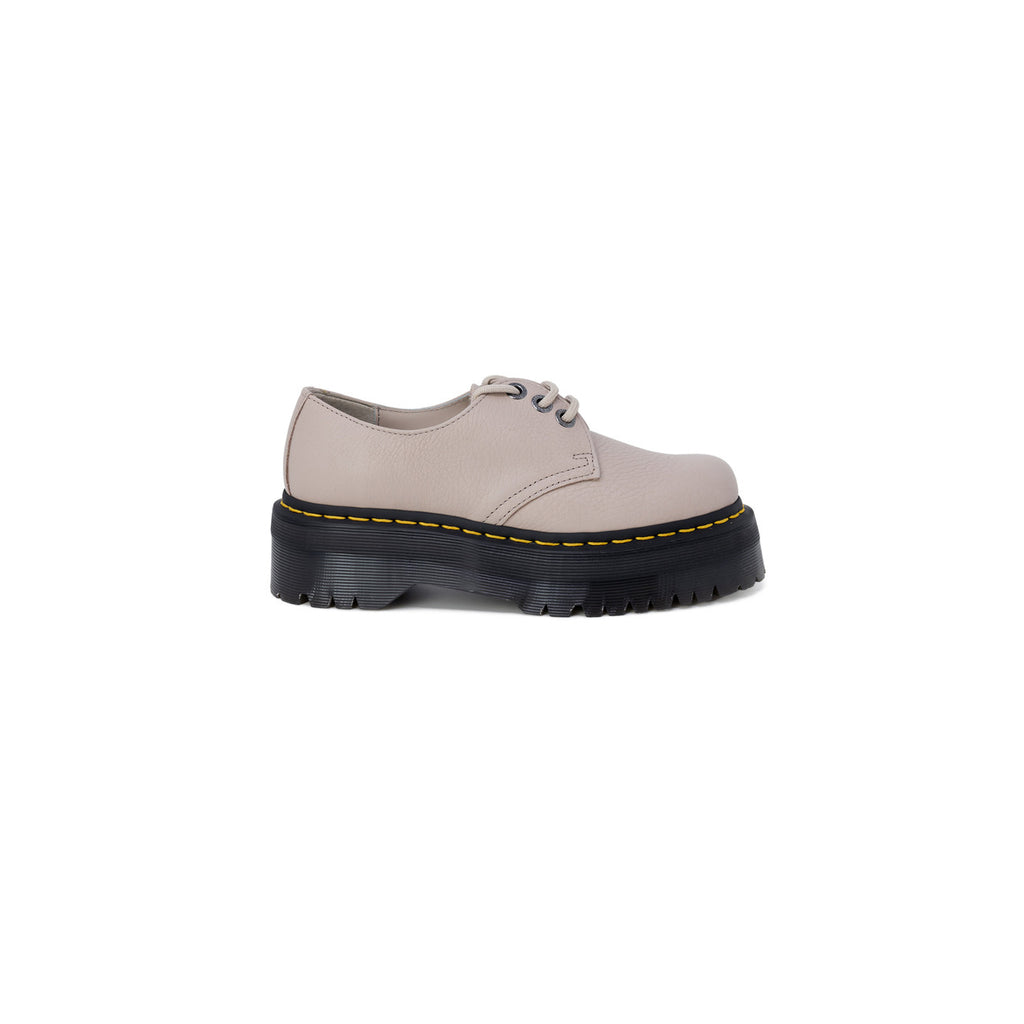 Dr. Martens Moteriški įsispiriami batai