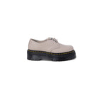 Dr. Martens Moteriški įsispiriami batai