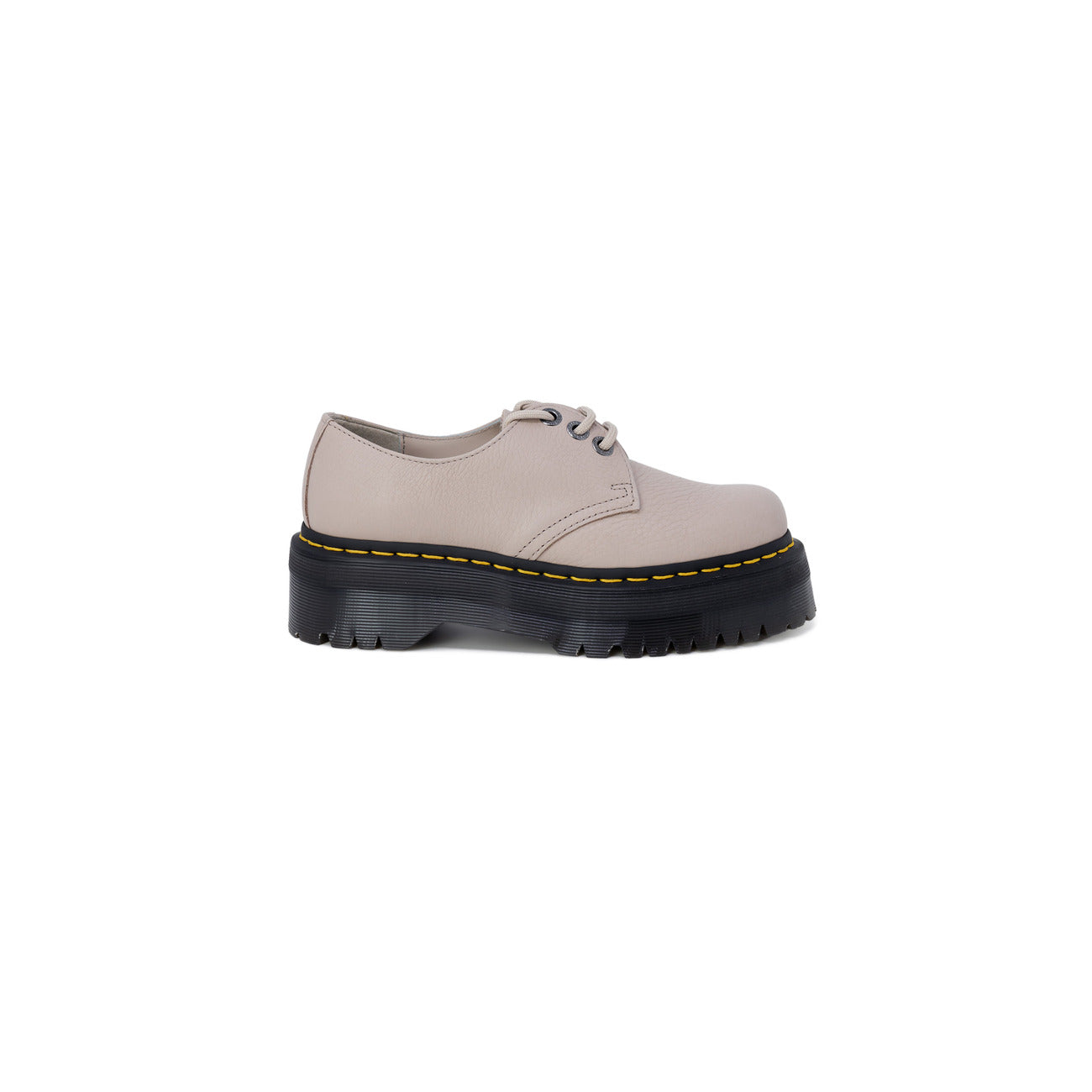 Dr. Martens Moteriški įsispiriami batai