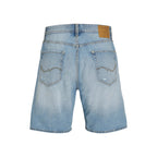 Jack & Jones Bermudai