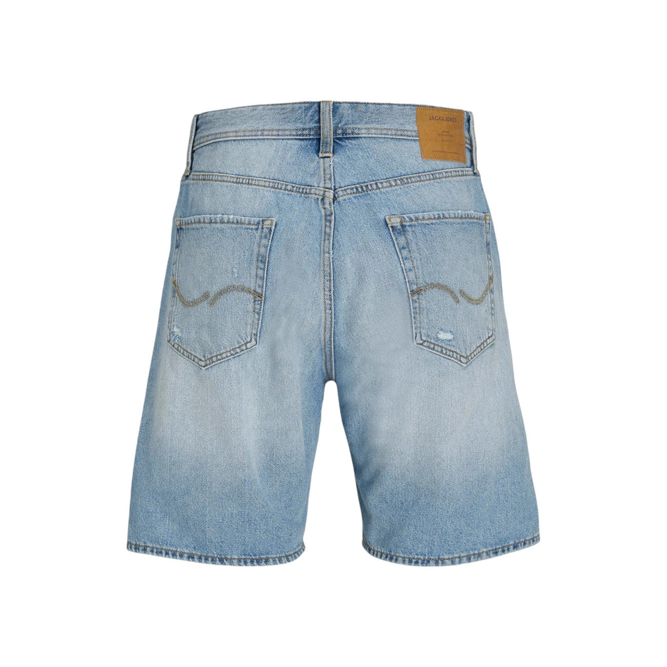 Jack & Jones Bermudai