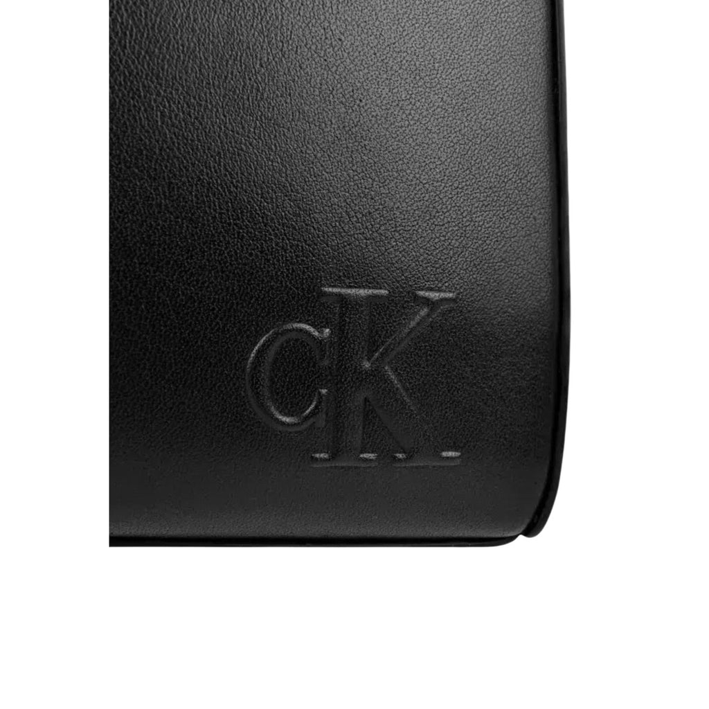 Calvin Klein Rankinė