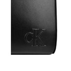 Calvin Klein Rankinė