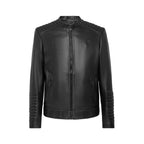 Philipp Plein Švarkas
