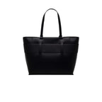 Armani Exchange Rankinė