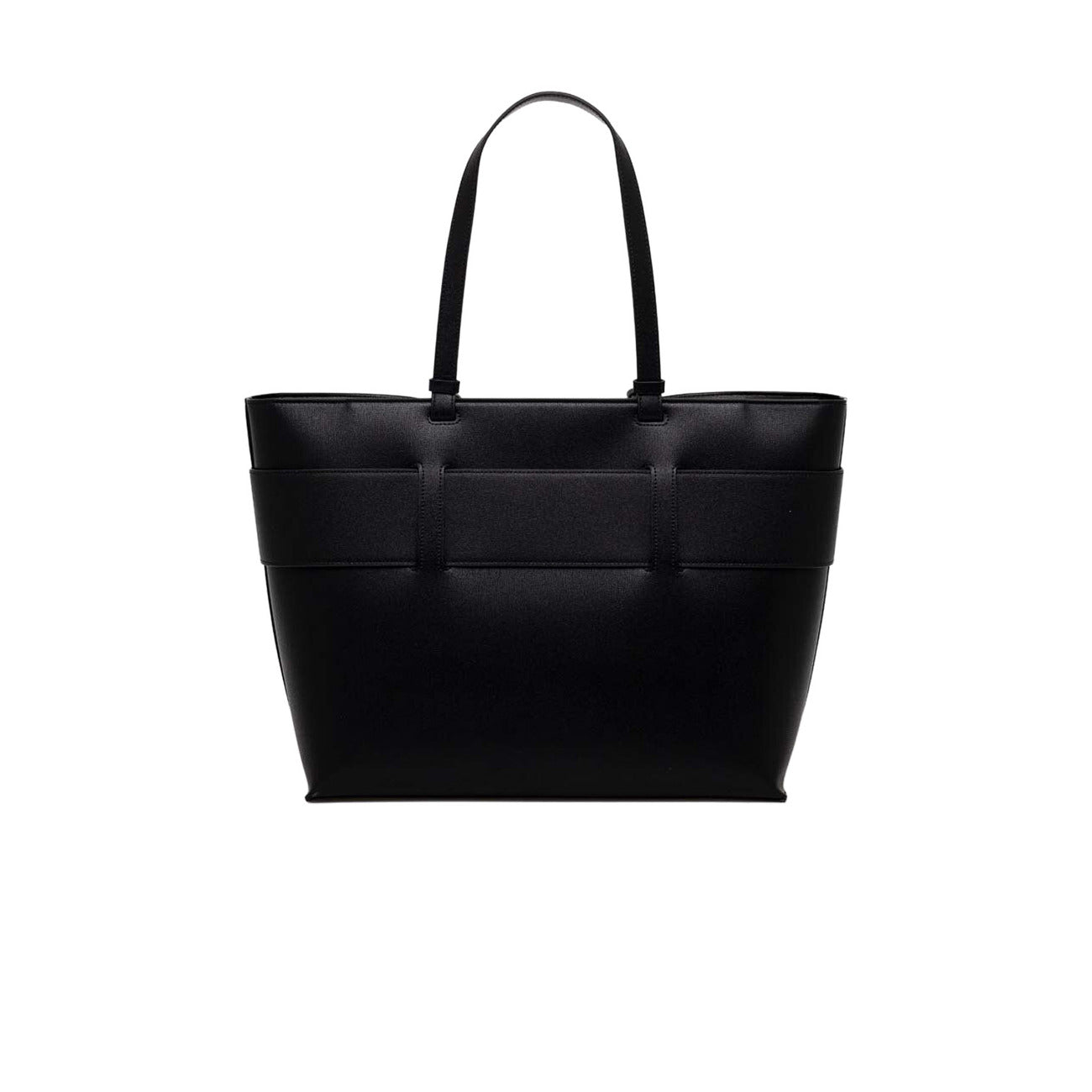 Armani Exchange Rankinė