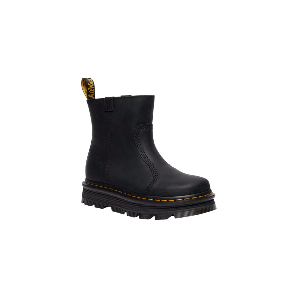 Dr. Martens Moteriški aulinukai