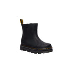 Dr. Martens Moteriški aulinukai