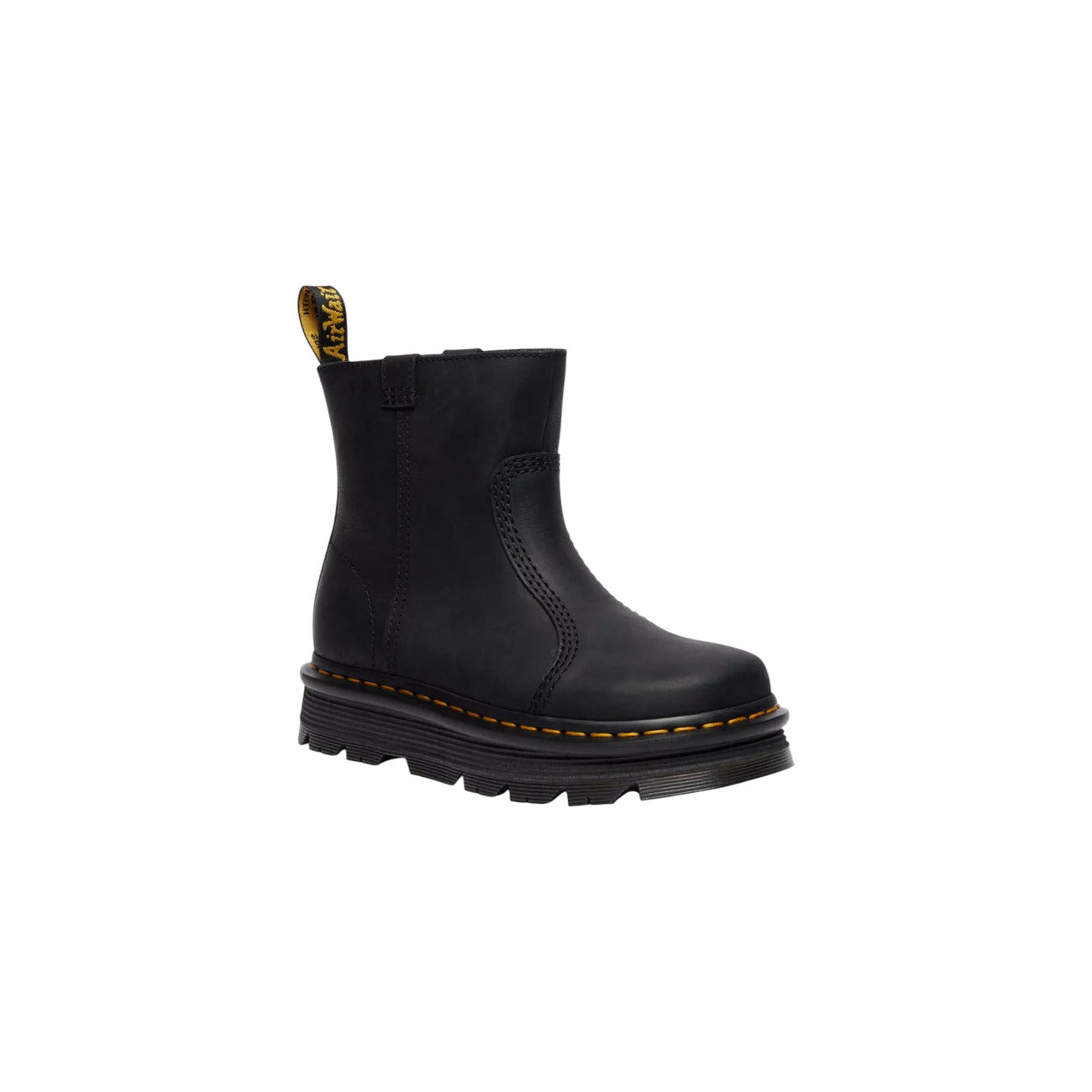 Dr. Martens Moteriški aulinukai
