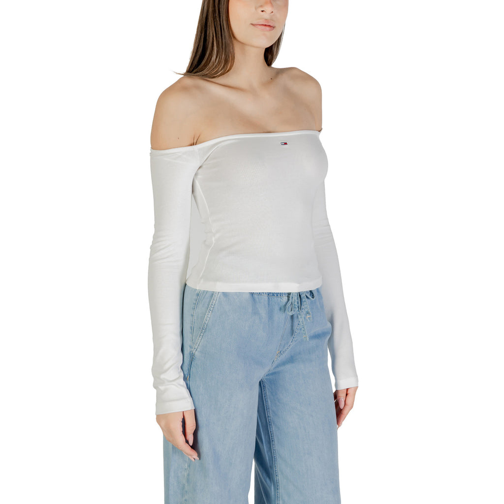 Tommy Hilfiger Jeans Palaidinė