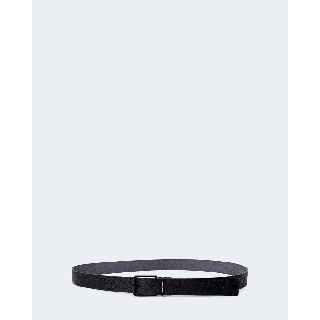 Armani Exchange Diržas