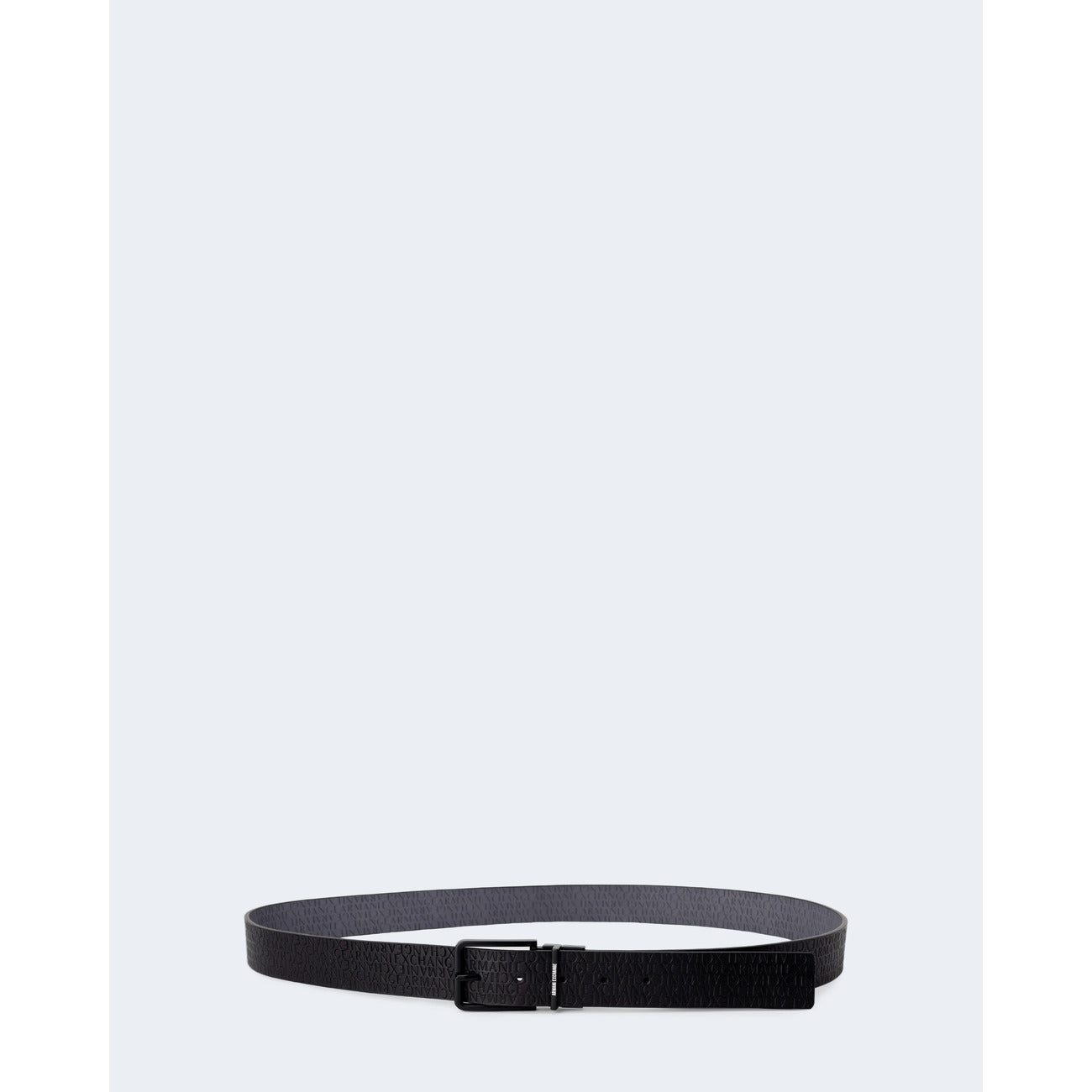 Armani Exchange Diržas
