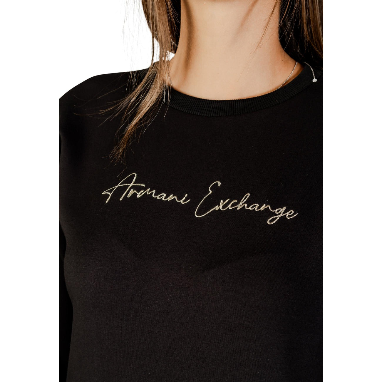 Armani Exchange Džemperis
