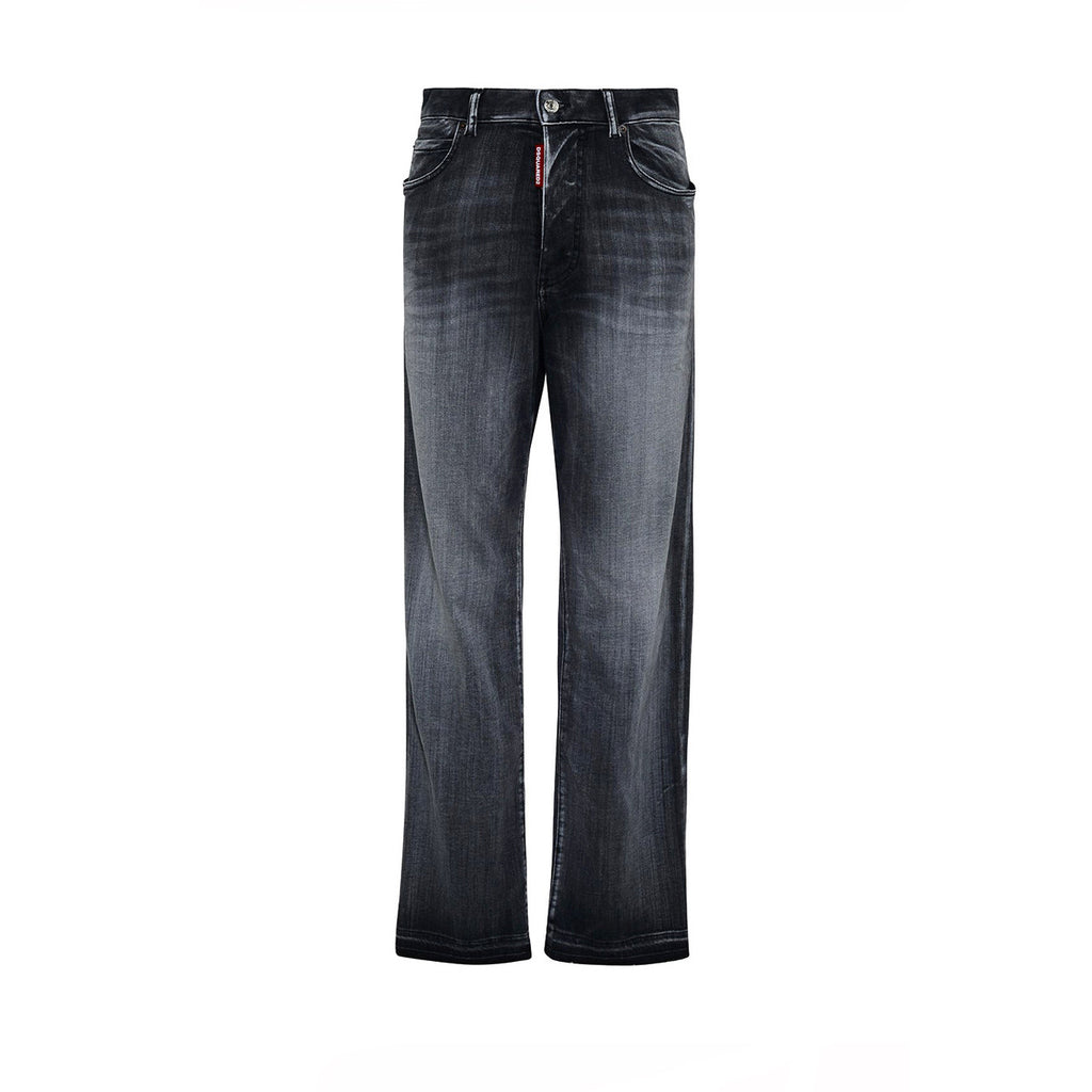 Dsquared2 Džinsai