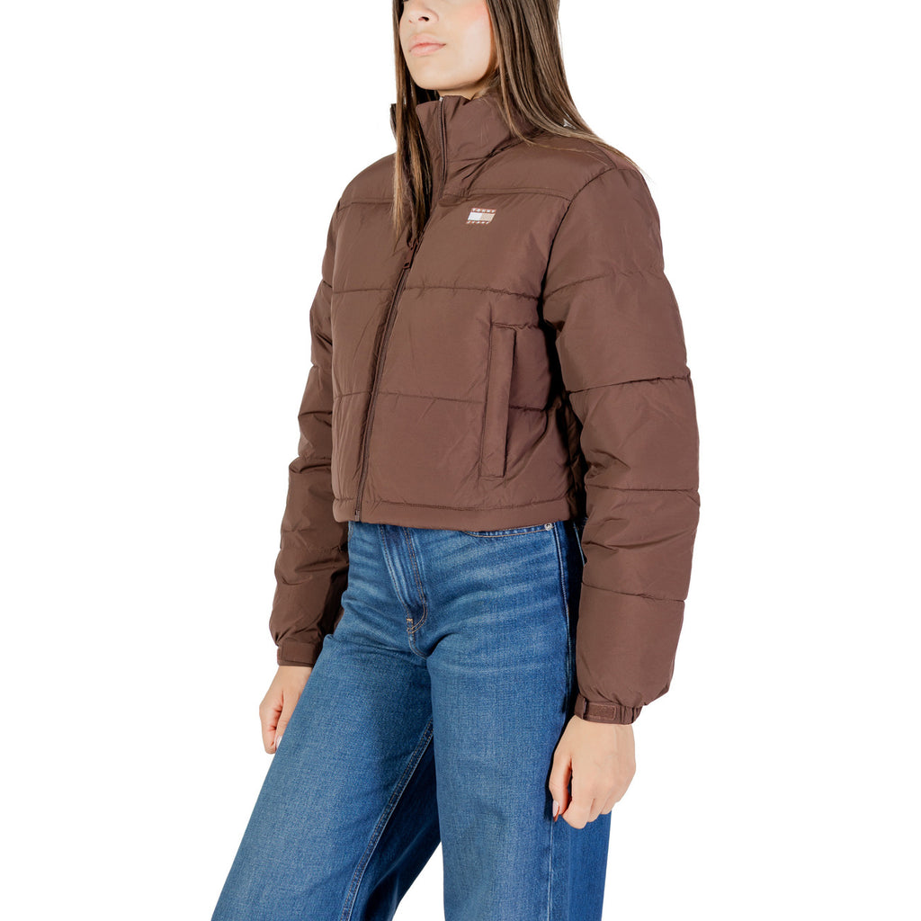 Tommy Hilfiger Jeans Švarkas