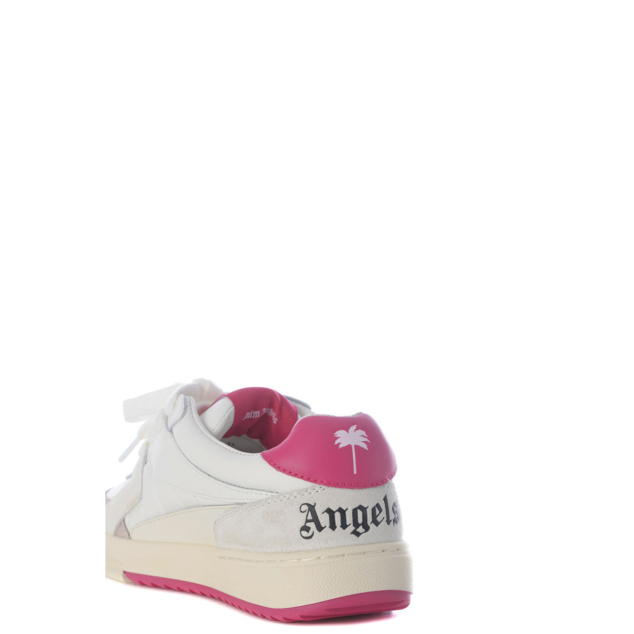 Palm Angels Moteriški sportbačiai