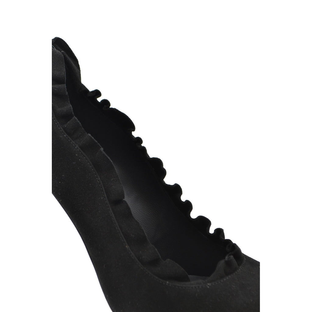 Giuseppe Zanotti Moteriški aukštakulniai bateliai