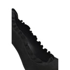 Giuseppe Zanotti Moteriški aukštakulniai bateliai