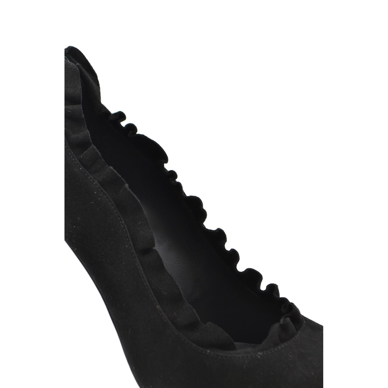 Giuseppe Zanotti Moteriški aukštakulniai bateliai