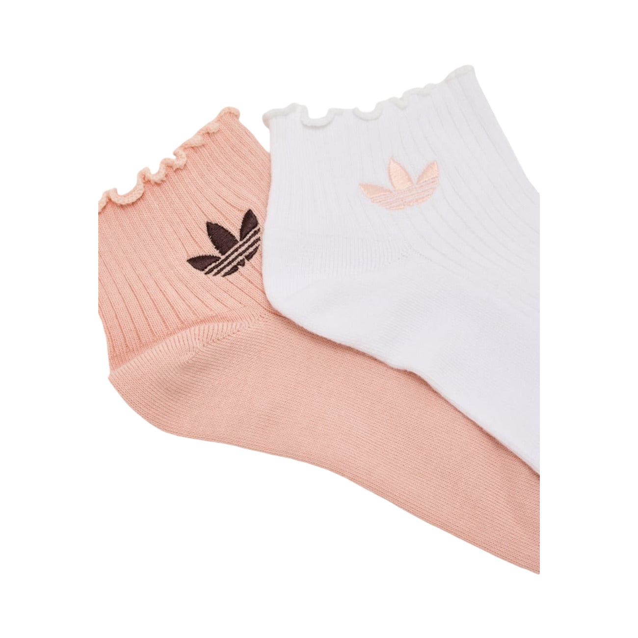 Adidas Originals kojinės