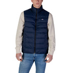 Tommy Hilfiger Jeans Striukė