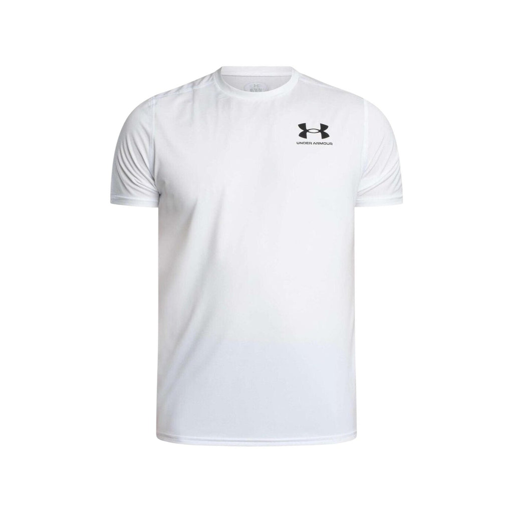 Under Armour Marškinėliai