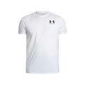 Under Armour Marškinėliai