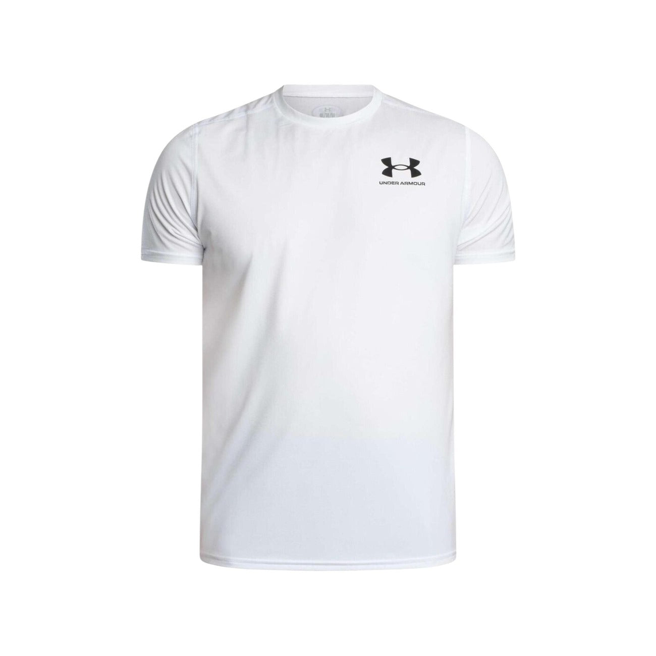 Under Armour Marškinėliai