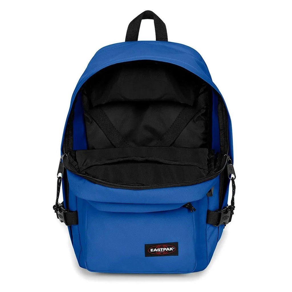 Eastpak Rankinė Vyrams