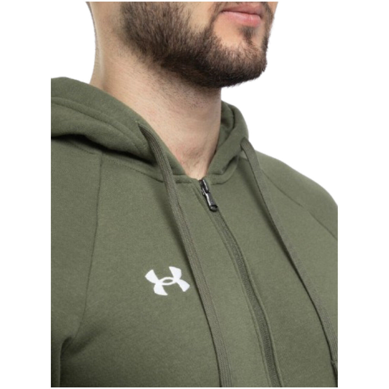 Under Armour Džemperis