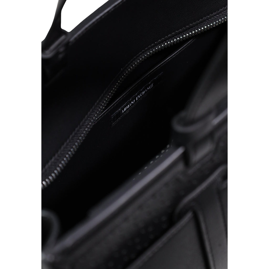Armani Exchange Rankinė