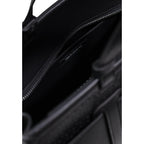 Armani Exchange Rankinė