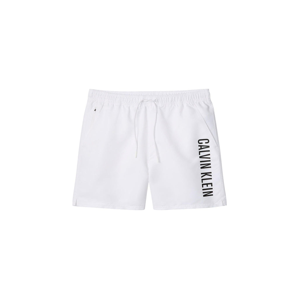 Calvin Klein Jeans Maudymosi Kostiumėlis