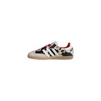 Adidas Originals Moteriški sportbačiai