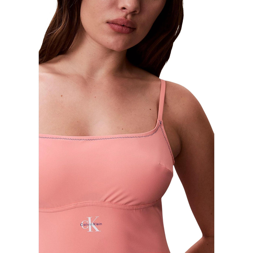 Calvin Klein Jeans Maudymukas