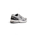 New Balance Vyriški sportbačiai