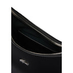 Lacoste Rankinė
