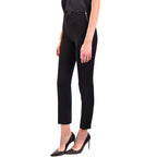 Boutique Moschino Kelnės
