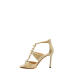Jimmy Choo Moteriškos basutės