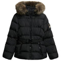 Superdry Striukė