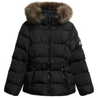 Superdry Striukė