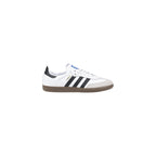 Adidas Moteriški sportbačiai