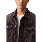 Calvin Klein Jeans Striukė