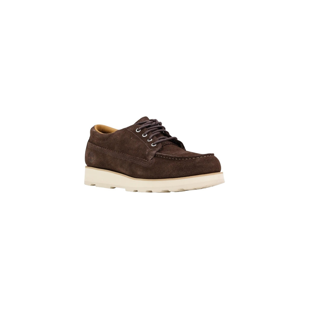 Timberland Vyriški suvarstomi batai