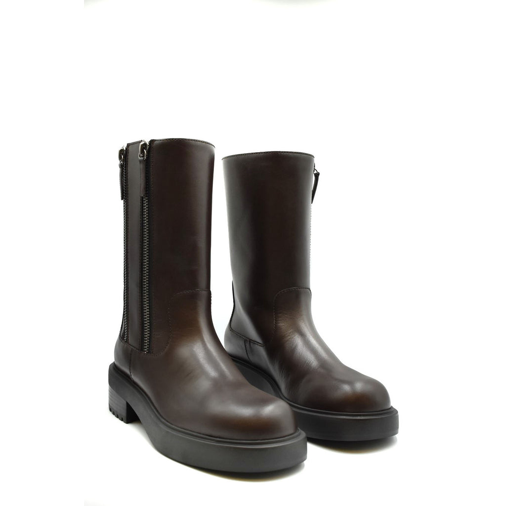 Giuseppe Zanotti Moteriški aulinukai