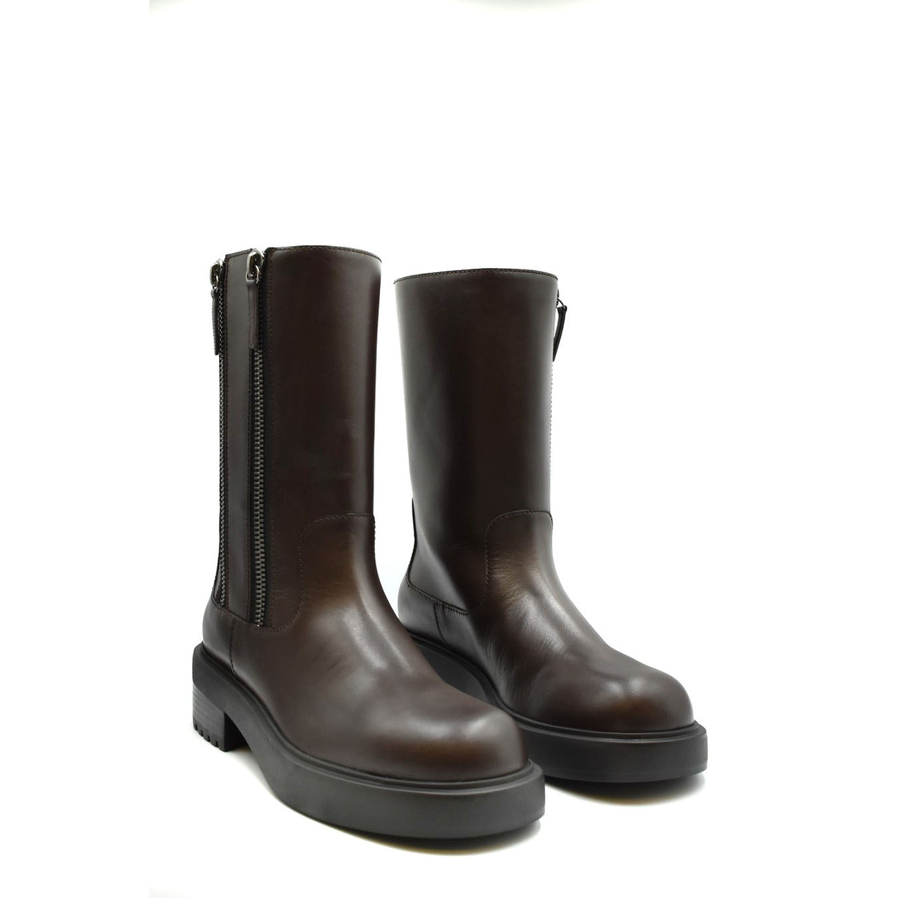 Giuseppe Zanotti Moteriški aulinukai