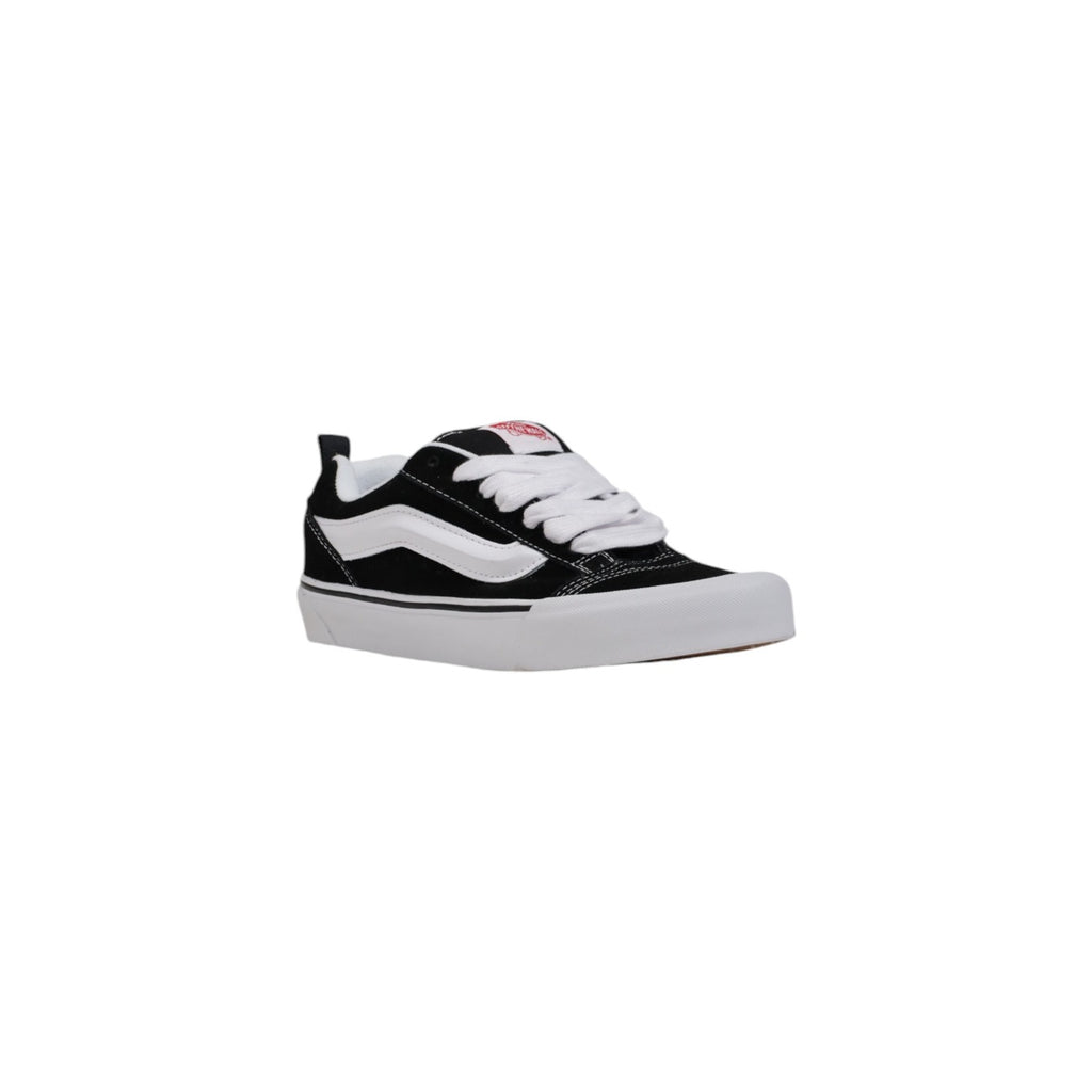 Vans Moteriški sportbačiai