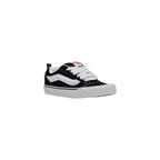 Vans Moteriški sportbačiai
