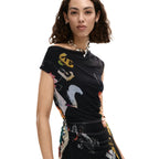 Desigual Suknelė
