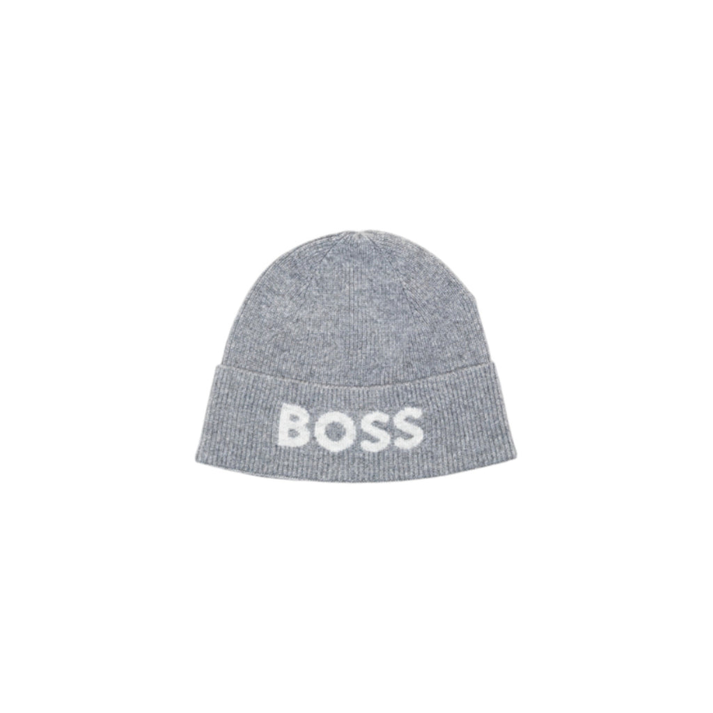 Boss Kepurė